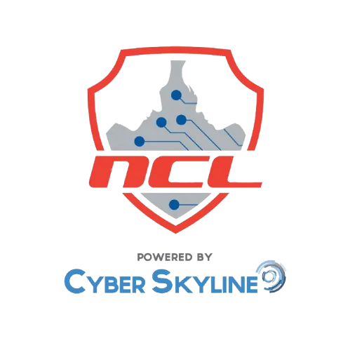 NCL