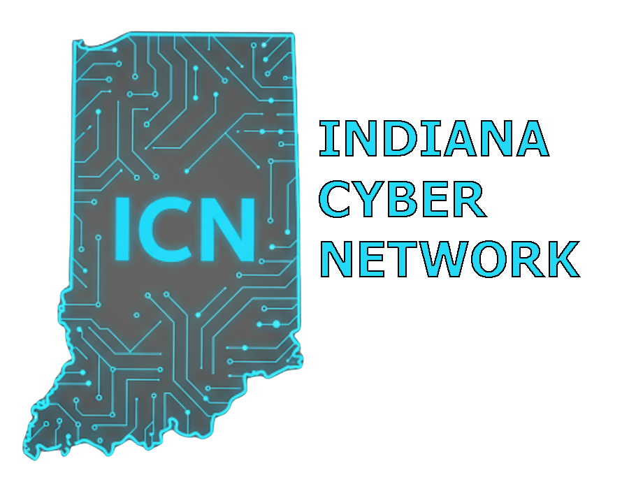 Indiana Cyber Network